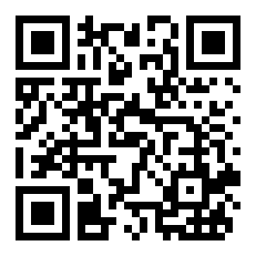 曼城德比历史战绩？（曼市德比）