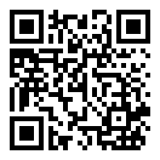 三大诗派代表人物？（我国最早的山水田园诗派的代表是什么？）