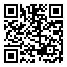 请问火车票就是高铁票吗？（高铁、动车、快车,都是共用一条轨道吗？）