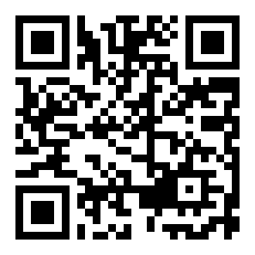 电视剧《南方有乔木》讲述了一个什么故事？（怎么评价电视《南方有乔木》？）