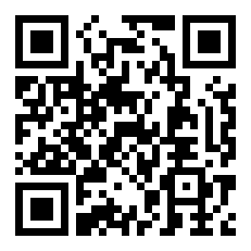 乒坛名将榜？（刘南奎）