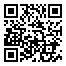 教学常规包括哪些内容？（凯洛夫五步教学法是哪五步概括？）