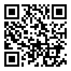 饰品太多怎么收纳？（首饰收纳盒怎么摆放？）