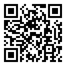 王者荣耀语音怎么从英文改成中文 王者荣耀语音英文改成中文方法