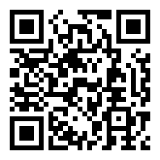 七步洗手法的步骤七字口诀？（简述七步洗手法的步骤？）