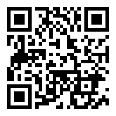炉石传说费林大使英雄之书攻略详解 炉石传说费林大使英雄之书怎么过