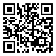note11pro详细参数配置？（红米note11pro参数）