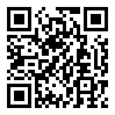 翡翠的意思是什么？（翡翠十句经典语句？）