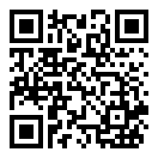五一的艾叶还能做青团吗？（艾叶青团怎么包？）