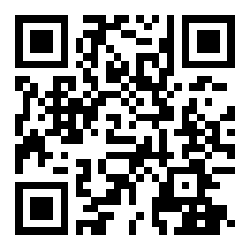 呜咽岛第一章超详细通关攻略 呜咽岛第一章怎么通关