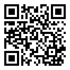 神觉者劳拉怎么样 神觉者劳拉强度解析