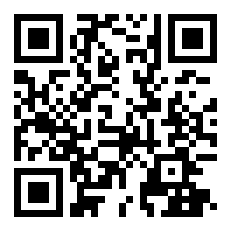 什么叫做离子在溶液中大量共存？（离子共存的条件有哪些？）