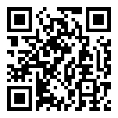 活动板房选取什么样的材料最好？（自建房外立面用什么材料？）