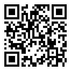 纯白和弦前期氪金攻略 纯白和弦前期怎么氪金