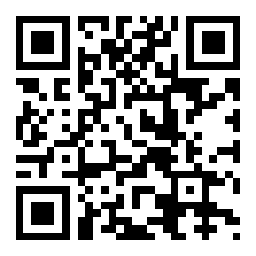 我的世界1.7.10变形金刚mod怎么用？（我的世界1.7.10mod）