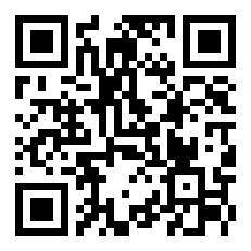 崩坏星穹铁道有多少个角色 崩坏星穹铁道角色介绍