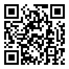 可怜九月初三夜的下一句是什么诗句？（可怜九月初三夜下一句是什么？）