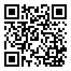 情投意合志同道合是一个意思吗？（男女情投意合是什么意思？）