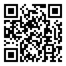 下水道的美人鱼真的很恶心吗？（下水道的美人鱼b站上有吗？）