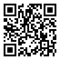 佩奇是什么意思？（什么是佩奇？）