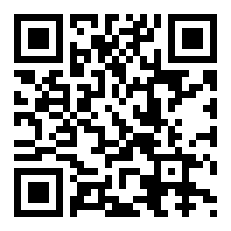 今夜的风儿轻原唱完整版是谁唱的？（歌曲今夜风轻送原唱是谁？）
