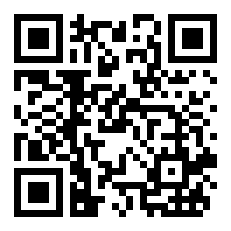 高尚的意思是什么？（高尚）