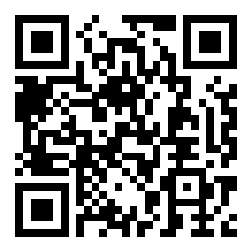 为什么迷人的最危险原唱是谁？（为什么爱人会变残缺？）