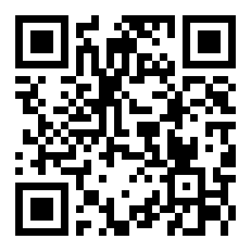 乌的组词，咕的组词？（咕一年级下册组词？）