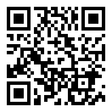请问，数学，符号§读法，读音？（“哈佛大学”的“佛”字怎么念？）