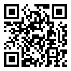 桃代李僵什么意思？（张冠李戴和李代桃僵的区别？）