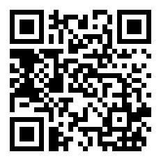 肖战参加的我是歌手第几季？（我是歌手2019）