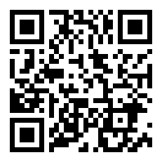 铮字取名？（但彦铮）