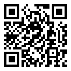 oppo远程守护怎么让对方看不到我的应用？（星际战甲灵薄狱怎么隐身？）