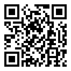 龙武大力士身高是多少？（大力士龙武）