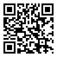 久保田688收油菜需要改装吗？（小麦联合收割机怎么改装能提高作业效率？）