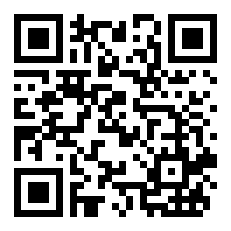 迷你大乱斗宠物技能宝珠有什么用？（dnf二觉宠物）
