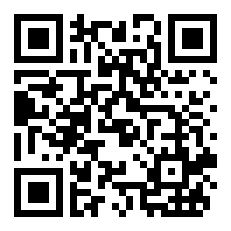 edg厂长去哪了？（厂长还在edg吗）