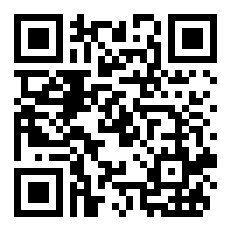 中国哪些队伍可以参加奥运会？（曾少眩）