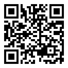 冷水洗头可以吗？（冷水洗头好不好？冷水洗头好吗？）