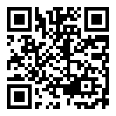 msi有没有含金量？（2022msi参赛队伍有几个？）