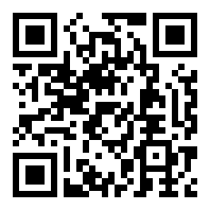 列支敦士登门将是谁？（冰岛门将）