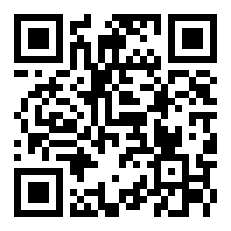 巴萨哪个联赛？（巴萨重回榜首）