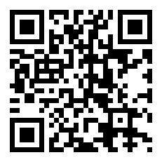 空气消毒粉剂是真的吗？（传播途径有哪几种？）