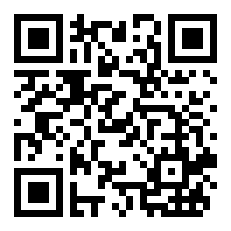 费德里科·巴尔韦德技术特点？（巴尔韦德）