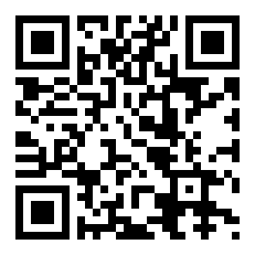 用井底之蛙怎么造句？（井底之蛙造句，用井底之蛙怎么造句？）