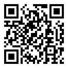 本菲卡欧冠赛程？（埃因霍温vs本菲卡）