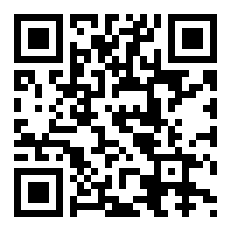 阿里纳斯的新球鞋多少钱？（阿里纳斯球鞋）