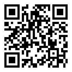 海参火锅的吃法与做法？（清江鱼火锅的做法？）