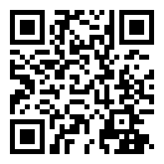 利雅得新月还叫什么名字？（阿尔希拉尔）