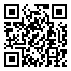汉景帝是刘邦几代？（西汉的汉景帝叫什么？）